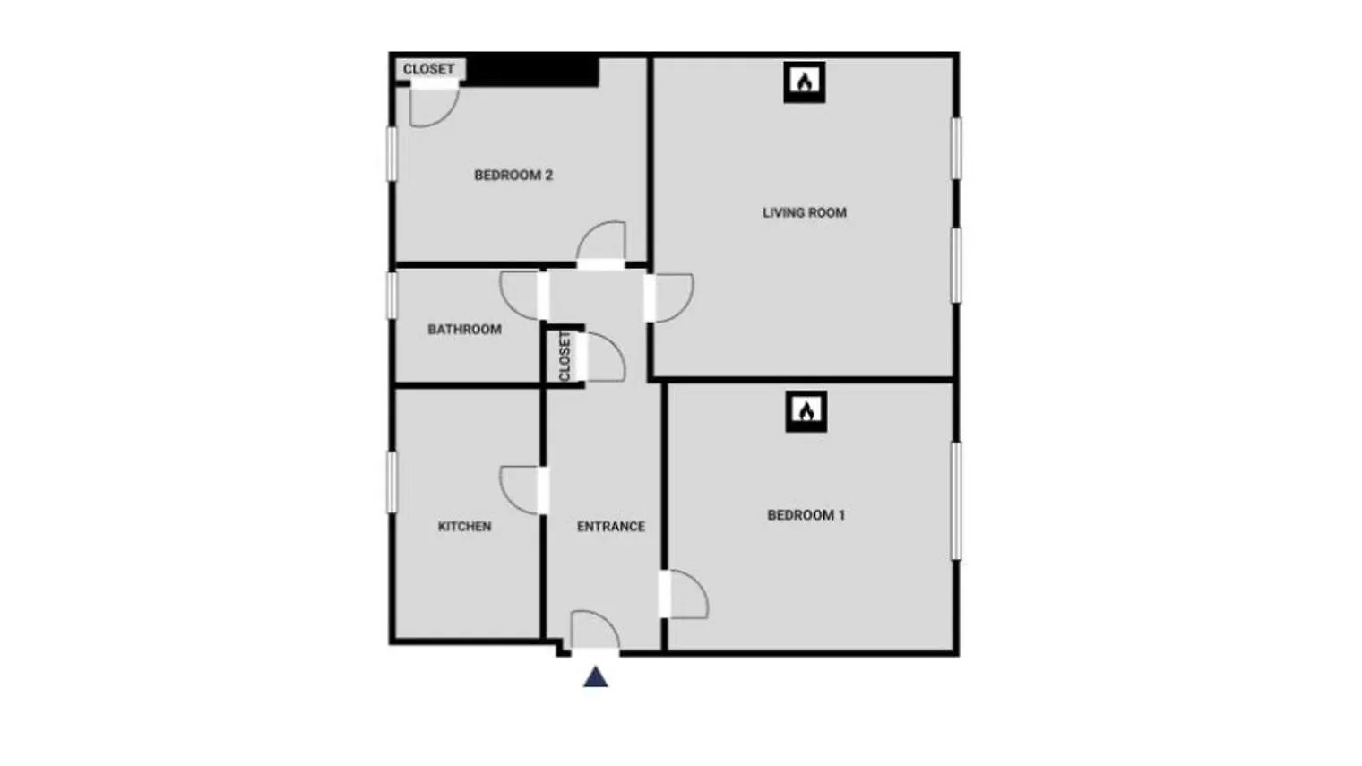 Blueground Wapping 2 Min From Shadwell Station Lon-509 Apartamento Londres