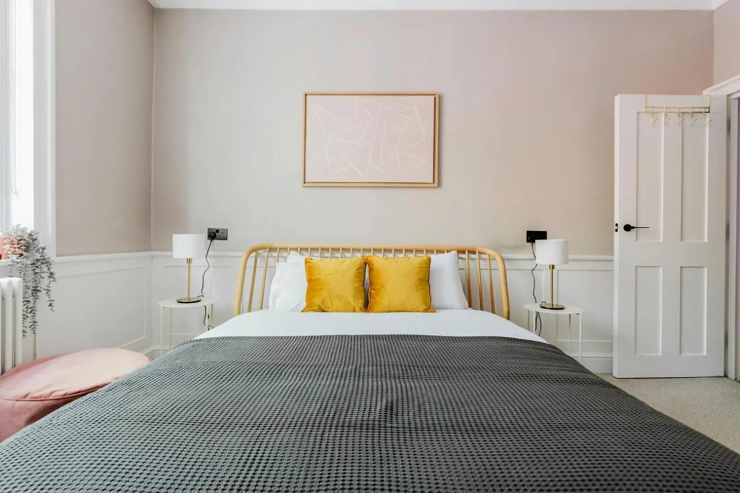 Blueground Wapping 2 Min From Shadwell Station Lon-509 Apartamento Londres