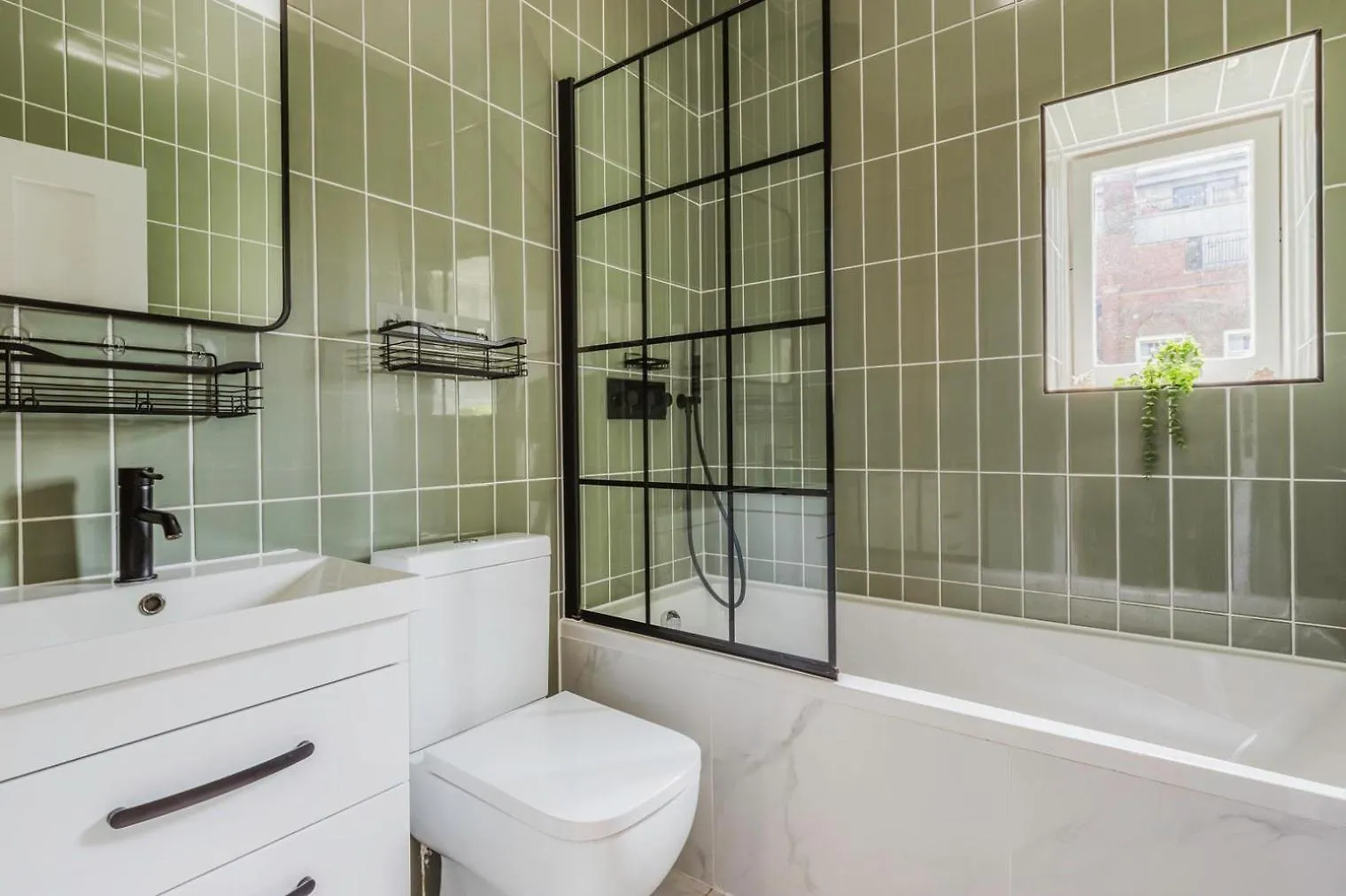 Blueground Wapping 2 Min From Shadwell Station Lon-509 Apartamento Londres
